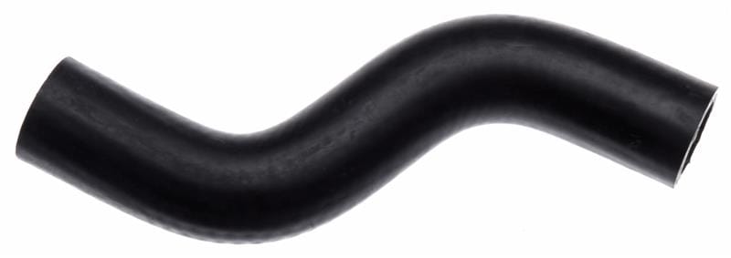 Gates — Gates 2008 Subaru Legacy 6-Cyl. 3.0L Upper - To Right Cylinder Head Molded Coolant Hose