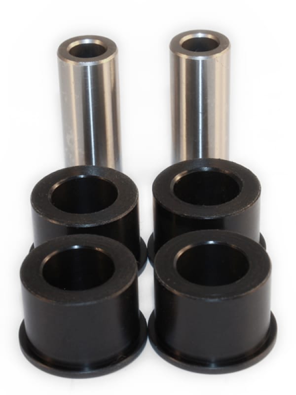 EPI — EPI 07-23 Honda TRX420 A-Arm Repair Kit