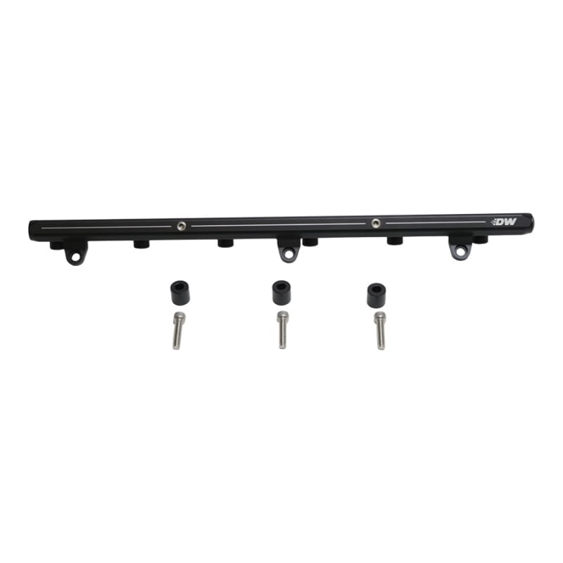 DeatschWerks — DeatschWerks Toyota 1JZ GTE VVTi Fuel Rail
Fuel Rails