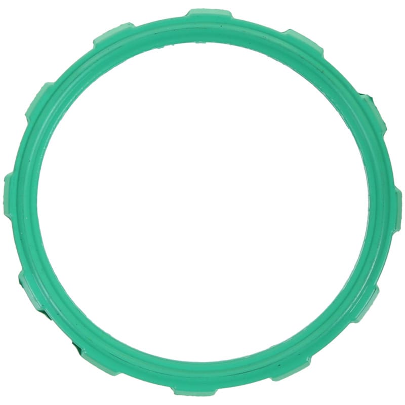 Fel-Pro — Fel-Pro Ford Escape 35971 Engine Coolant Thermostat Gasket