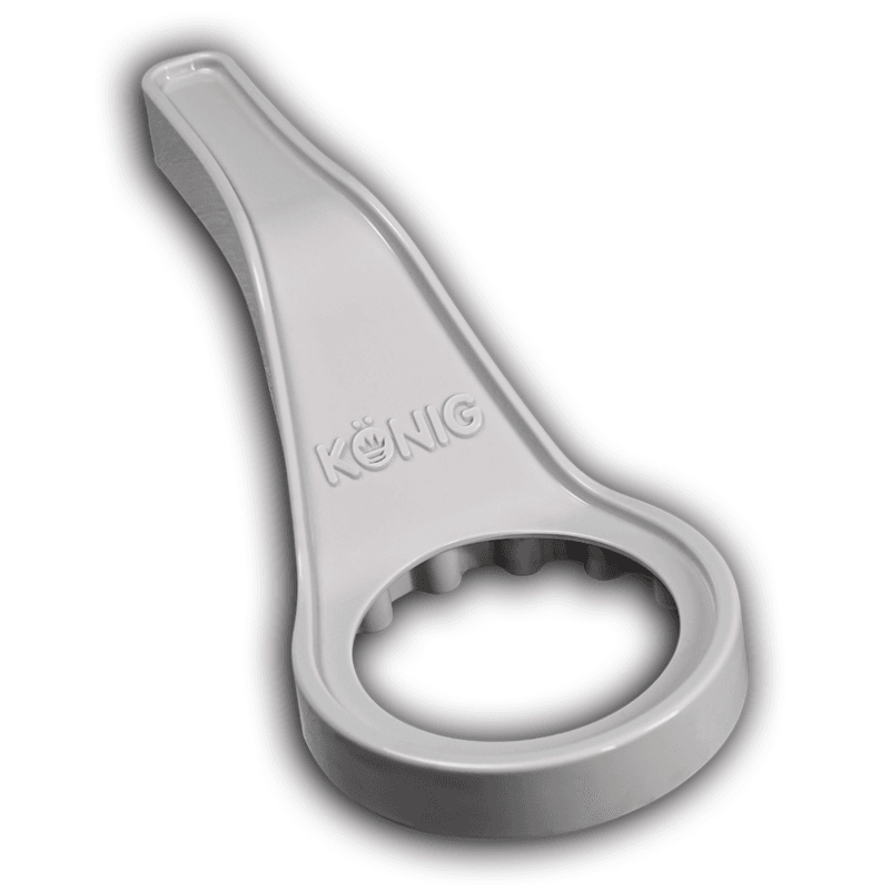 Konig — Konig Center Cap Wrench (MRK1)