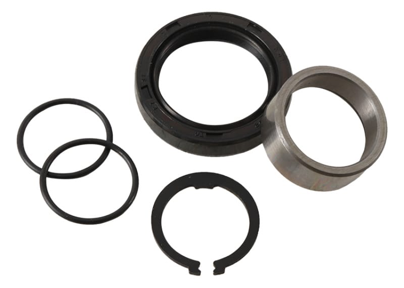 Hot Rods — Hot Rods 2005 Kawasaki KX 125 125cc Output Shaft Kit