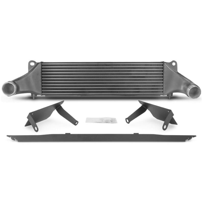 Wagner Tuning — Wagner Tuning Audi RS3 8Y 2.5 TFSI EVO1 Competition Intercooler Kit