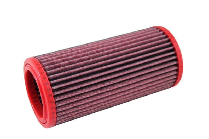 BMC — BMC 85-86 Citroen Visa 1.6L GTI Replacement Cylindrical Air Filter
