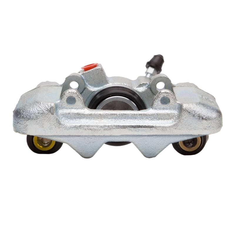 DFC — DFC 00-08 Pontiac Vibe Rear-L Premium Caliper - Silver Zinc Coated
DFC Brake Caliper