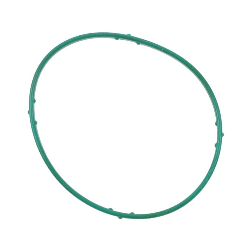 Fel-Pro — Fel-Pro Volkswagen Passat 61846 Fuel Injection Throttle Body Mounting Gasket