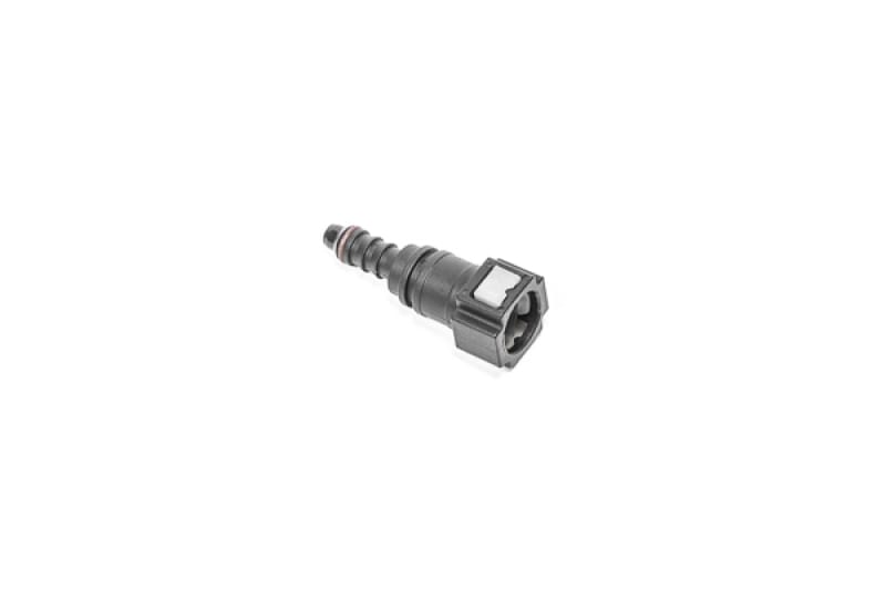 Radium Engineering — Radium Engineering 5/16in SAE Female Deep to 5/16in Barb
ADAPTR FTNG