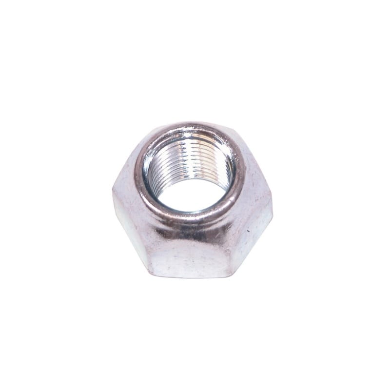 OMIX — Omix Lug Nut RH Thread 46-86 Willys & Jeep CJ Models
Wheel Lug Nut