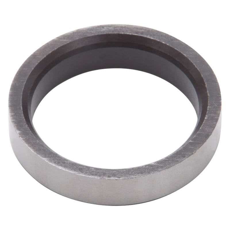 Edelbrock — Edelbrock Exhaust Valve Seat - Pontiac
CYL HEAD COMPONENTS