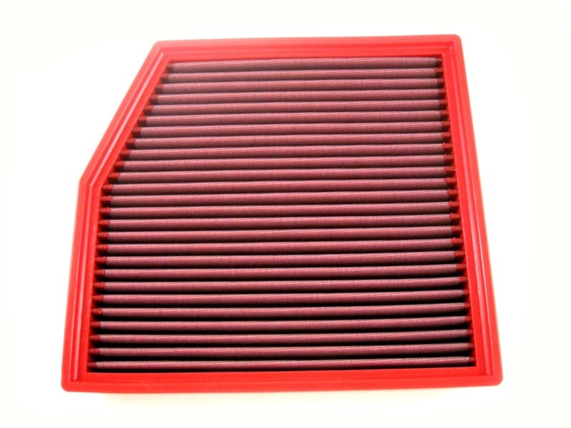 BMC — BMC 2010+ Alpina B3 III 3.0L Replacement Panel Air Filter