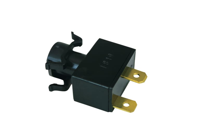 Moroso — Moroso Circuit Breaker - 20 Amp (Replacement for Part No 74180/74181/74190)