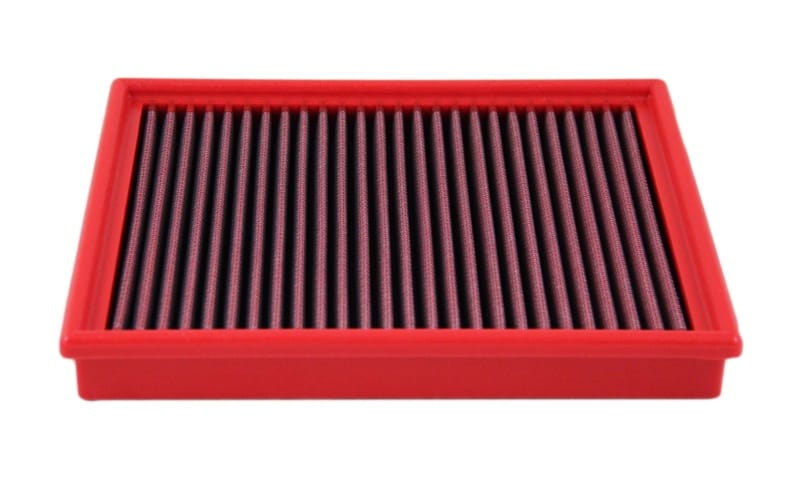 BMC — BMC 01-08 Audi A4 1.6L Replacement Panel Air Filter