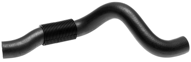 Gates — Gates 16-20 Mitsubishi Outlander 4-Cyl. 2.0L Lower - Connector To Eng. Molded Coolant Hose