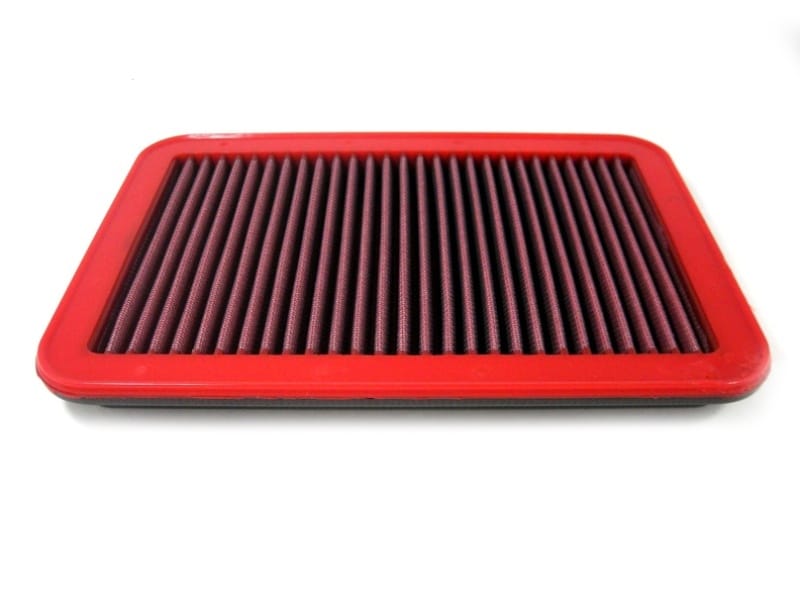 BMC — BMC 2011 Lamborghini Aventador 6.5 LP700-4 Flat Carbon Racing Filter (Replacement)