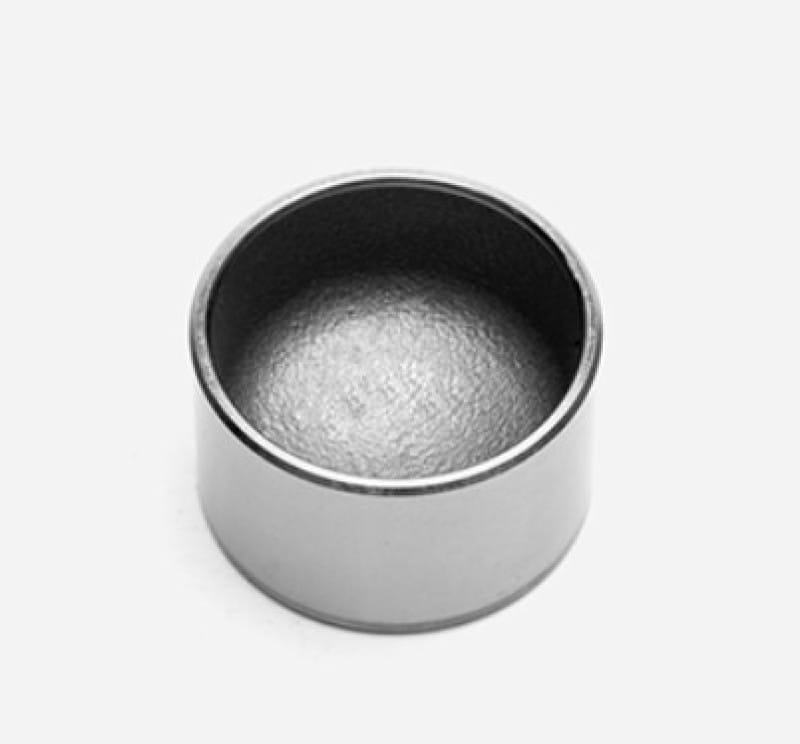 Wilwood — Wilwood Piston - 1.75in x 1.08in SS
PISTON,CALIPER
