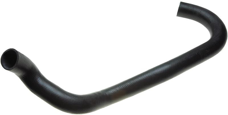 Gates — Gates 00-02 Dodge Dakota 4-Cyl. 2.5L Lower Molded Coolant Hose