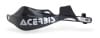 Acerbis — Acerbis Rally Pro-X Strong Handguard - Black