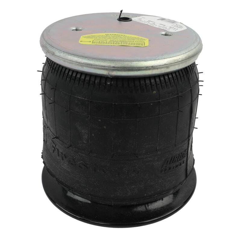 Firestone — Firestone Ride-Rite Replacement 1T14C1 RB 2BN1/4OFF PST (W013585311)