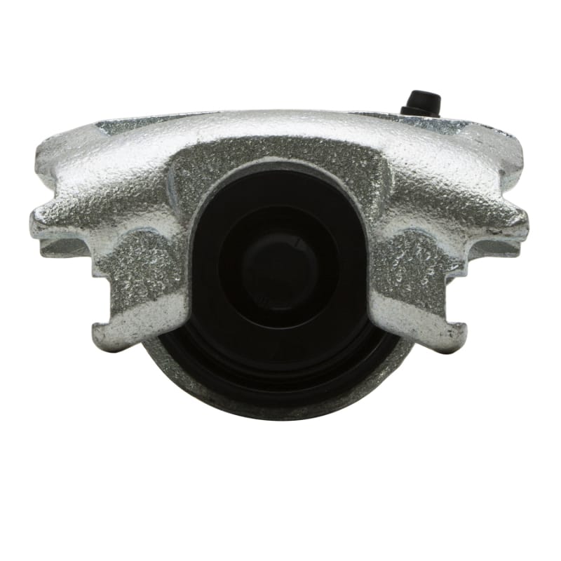 DFC — DFC 86-87 Ford Bronco II Front-R Silver Zinc Coated Premium Caliper
DFC Brake Caliper