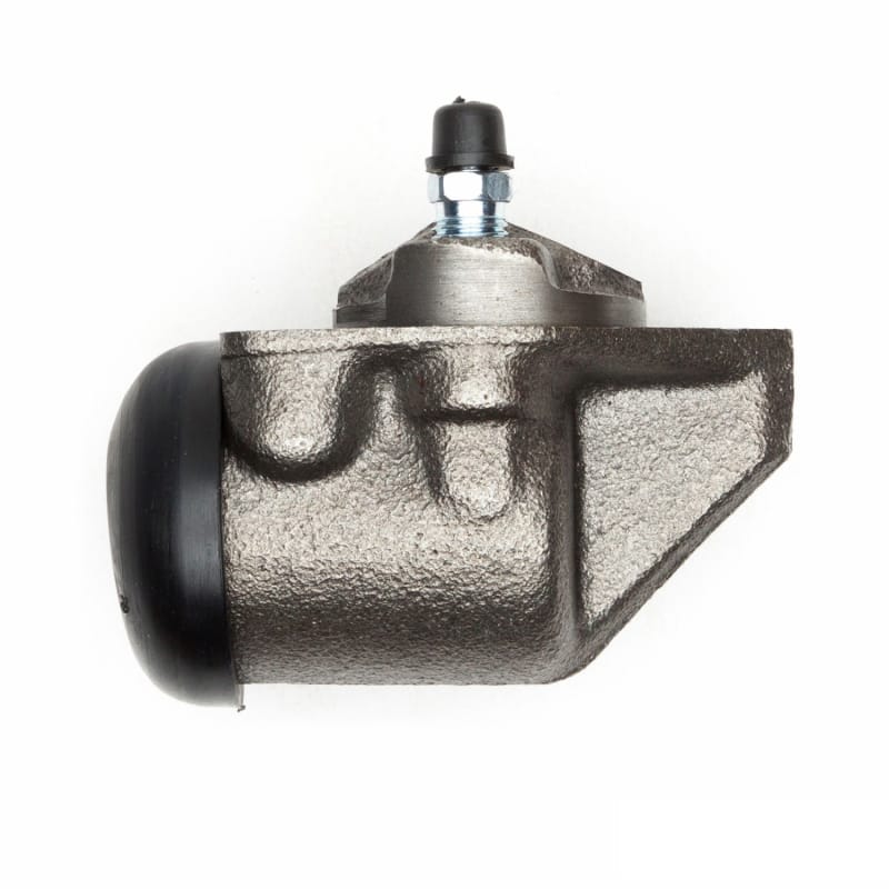 DFC — DFC 50-72 Ford T700 Tandem Front Right/Front-L/Front Left Brake Wheel Cylinder
DFC Brake Wheel Cyl
