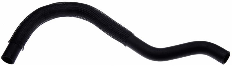 Gates — Gates 96-97 Chevrolet C & K Series Pickup V-8 5.7L Upper Molded Coolant Hose