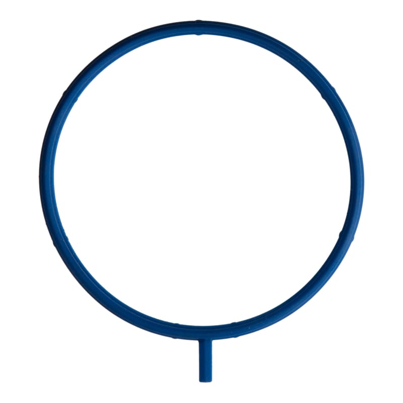 Fel-Pro — Fel-Pro 05-23 Toyota Tacoma/2010 4Runner Fuel Injection Throttle Body Mounting Gasket