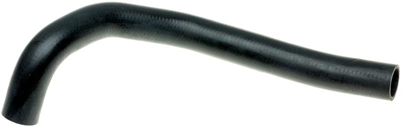 Gates — Gates 07-12 Hyundai Veracruz V-6 3.8L Lower Molded Coolant Hose