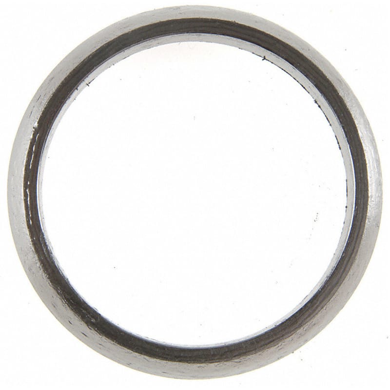 Fel-Pro — Fel-Pro Nissan Sentra Exhaust Pipe Flange Gasket