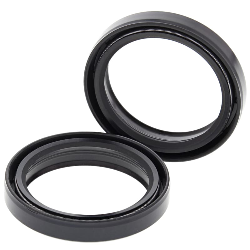 All Balls Racing — All Balls Racing 78-85 BMW R45 Fork Oil Seal Only Kit