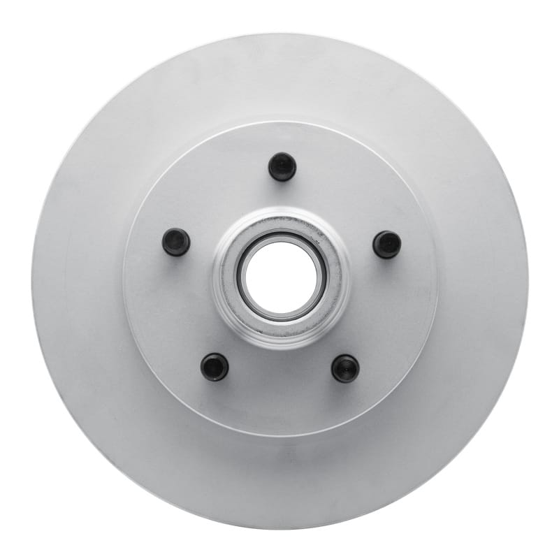 DFC — DFC 92-02 Chevrolet Express 1500 Front GeoSPEC Coated Rotor
DFC Brake Rotor