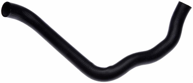 Gates — Gates 02-09 Chevrolet Trailblazer 6-Cyl. 4.2L Lower Molded Coolant Hose