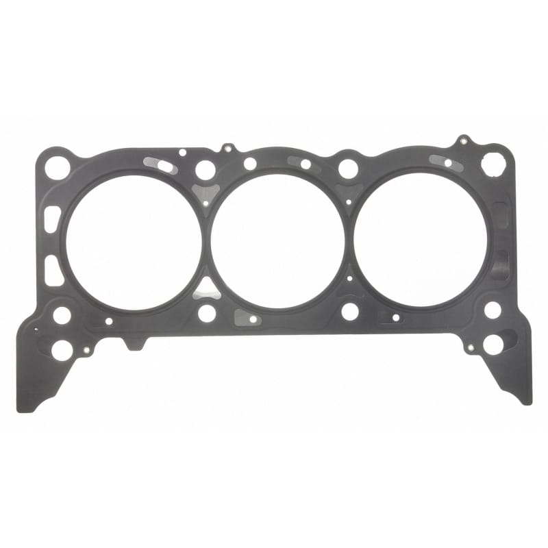 Fel-Pro — Fel-Pro Ford Mustang 9263 PT PermaTorque Engine Cylinder Head Gasket