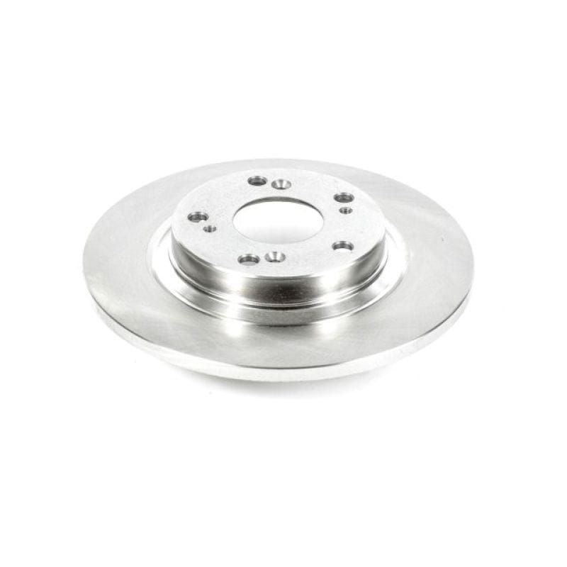 PowerStop — Power Stop 00-09 Honda S2000 Rear Autospecialty Brake Rotor
AutoSpecialty Rotor