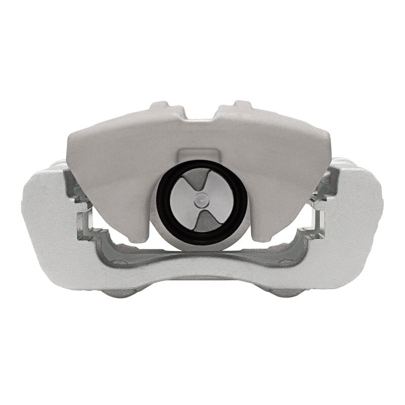 DFC — DFC 15-19 Ford Mustang Rear-L Silver Zinc Coated Premium Caliper
DFC Brake Caliper