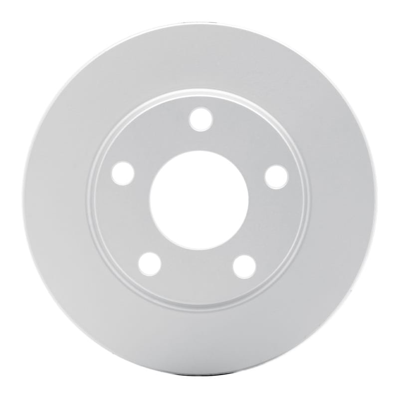 DFC — DFC 99-02 Audi A6 Quattro Rear GeoSPEC Coated Rotor
DFC Brake Rotor