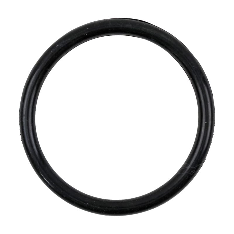 Fel-Pro — Fel-Pro Ford Escape 36249 Engine Coolant Thermostat Housing Seal