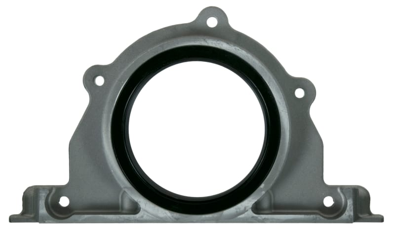 Fel-Pro — Fel-Pro 2949 Engine Crankshaft Seal Kit