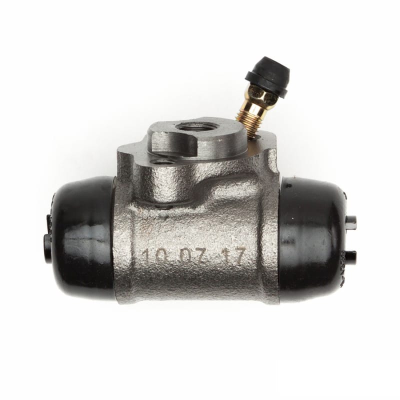DFC — DFC 83-15 Chevrolet Nova Rear-R Brake Wheel Cylinder
DFC Brake Wheel Cyl