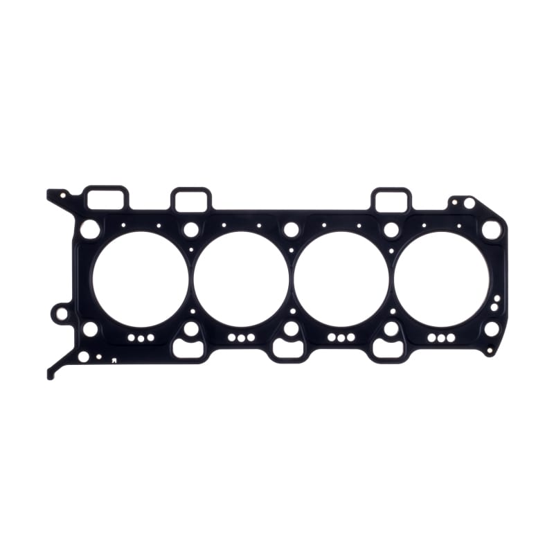 Cometic Gasket — Cometic 15-17 Ford 5.0L Coyote 94mm Bore .051in MLX Head Gasket - RHS
Cylinder Head Gasket