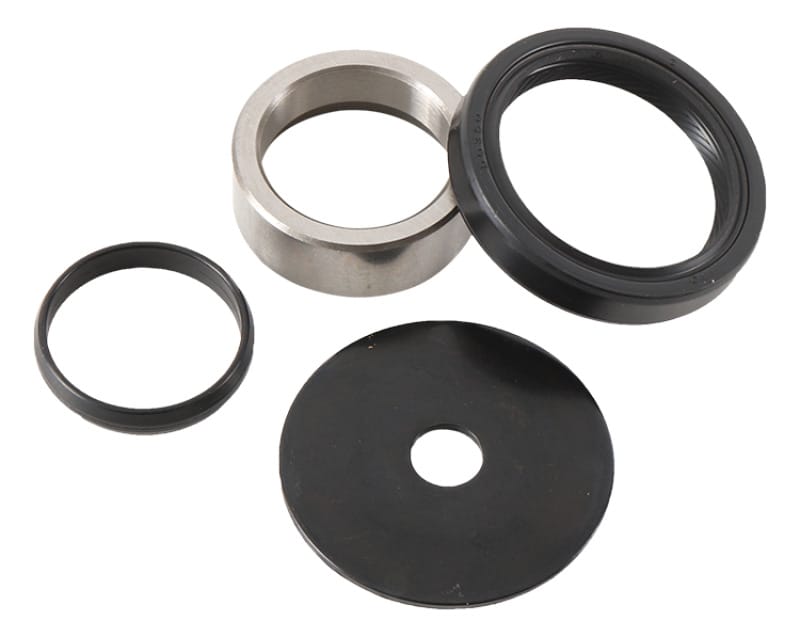 Hot Rods — Hot Rods 88-01 Honda CR 500 R 500cc Output Shaft Kit