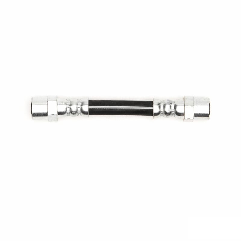 DFC — DFC 95-03 BMW M5 Rear-L up Brake Hose