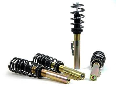 H&R — H&R 97-04 Porsche Boxster/Boxster S 986 Street Perf. Coil Over
Street Perf.CoilOver