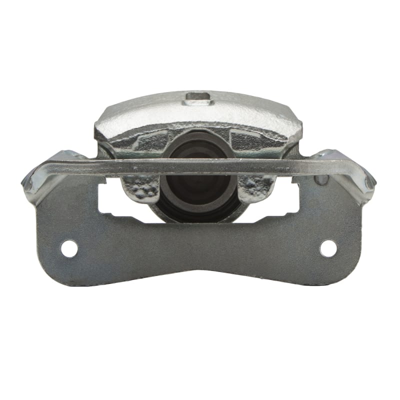 DFC — DFC 91-97 Toyota Previa Front-L Silver Zinc Coated Premium Caliper
DFC Brake Caliper