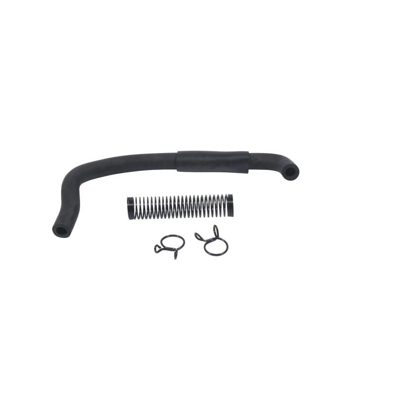 All Balls Racing — All Balls Racing 04-07 VTX 1300 C/05-07 VTX 1300 R/04-07 VTX 1300 S Hose & Clamp Kit