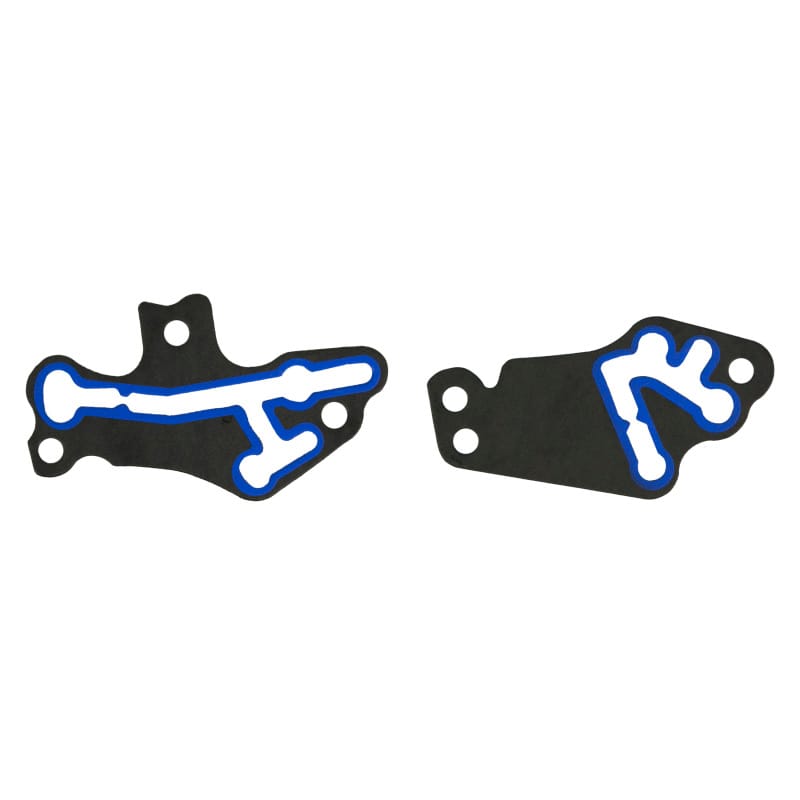 Fel-Pro — Fel-Pro Ford F-350 Super Duty ES 73075 Engine Variable Valve Timing (VVT) Solenoid Gasket Kit
