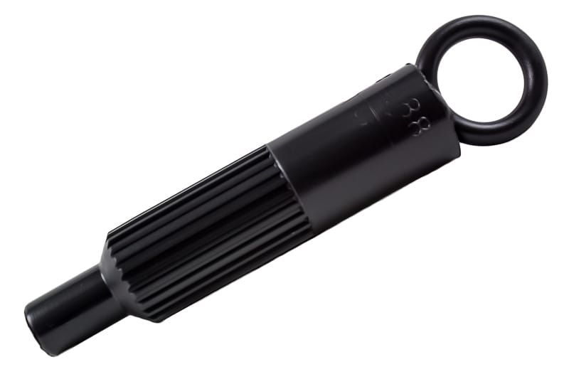 ACT — ACT 1999 Acura Integra Alignment Tool