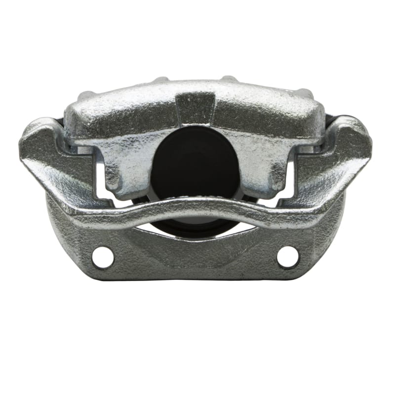 DFC — DFC 87-93 Saab 9000/900 Front-R Premium Caliper - Silver Zinc Coated
DFC Brake Caliper