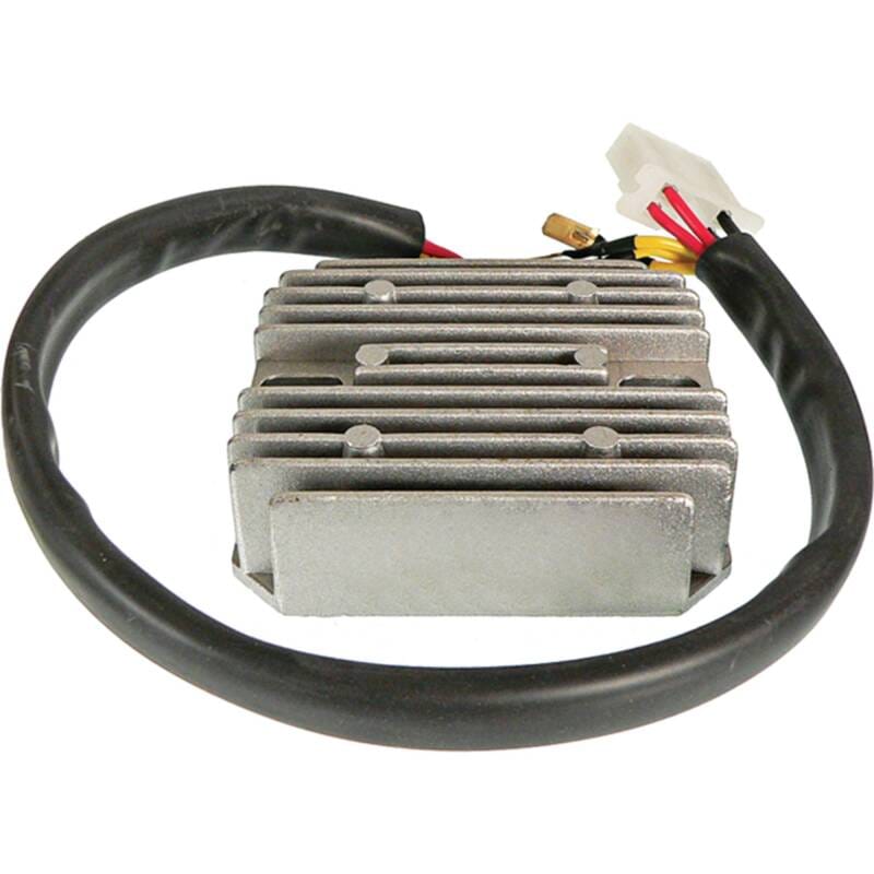 Arrowhead — Arrowhead Yamaha 12 Volt Regulator / Rectifier