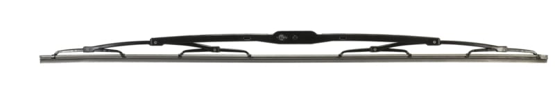 Hella — Hella Commercial Wiper Blade 28in - Single