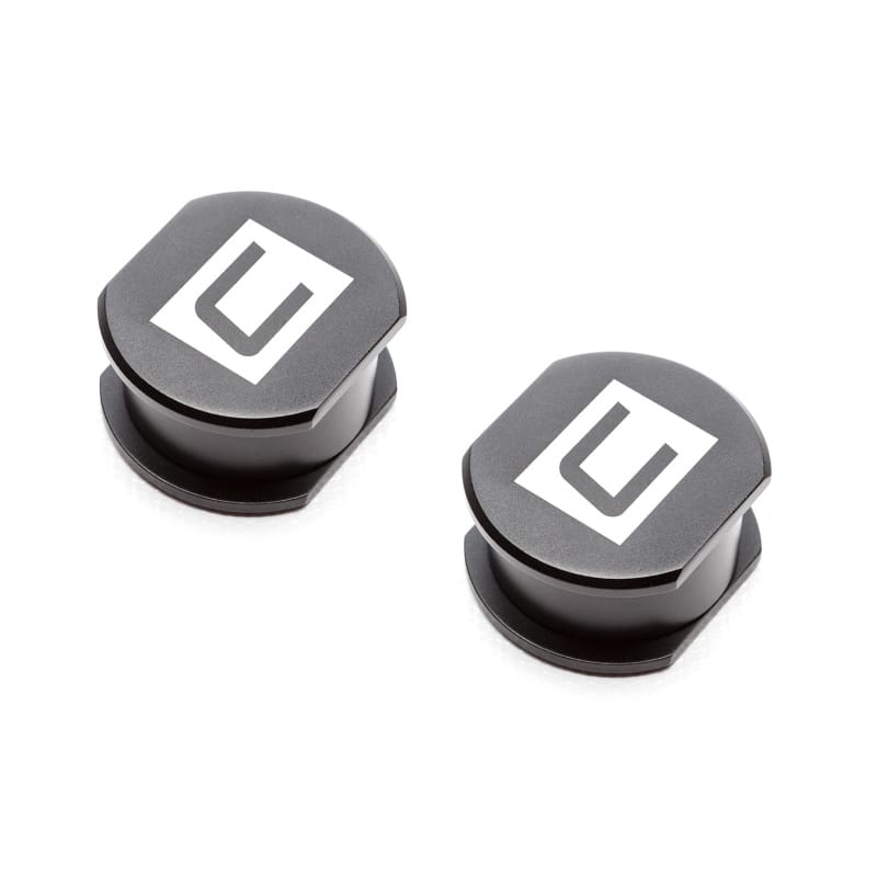 COBB — Cobb 13-18 Ford Focus ST / 16-18 Ford Focus RS Shifter Cable Bushings